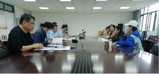 896e0bbd36bb488e081fb3796b77125